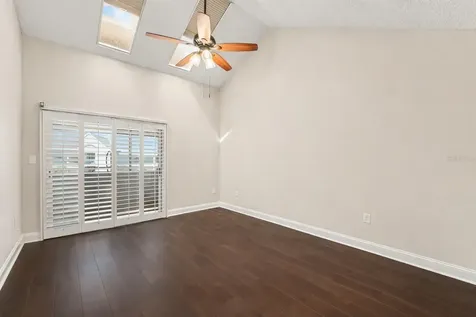 5567 Sea Forest Drive New Port Richey FL 34652