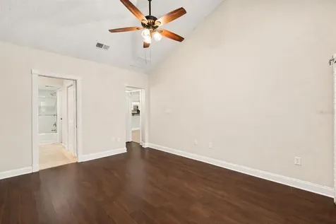 5567 Sea Forest Drive New Port Richey FL 34652