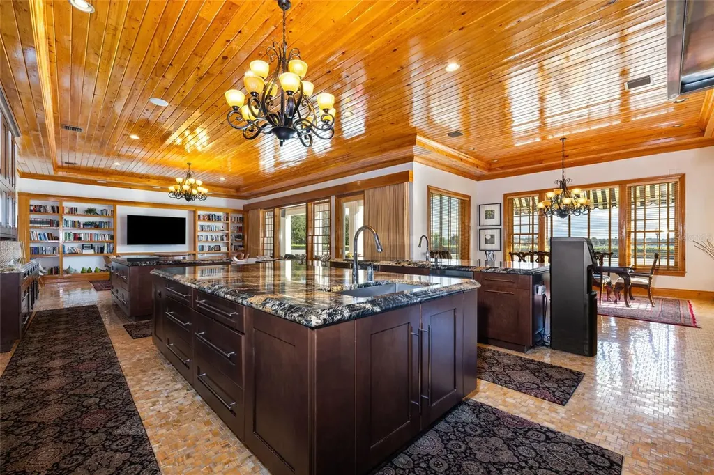 9508 Windy Ridge Road Windermere FL 34786