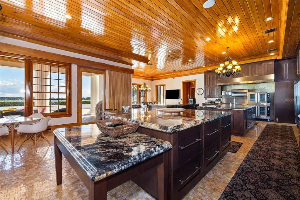 9508 Windy Ridge Road Windermere FL 34786