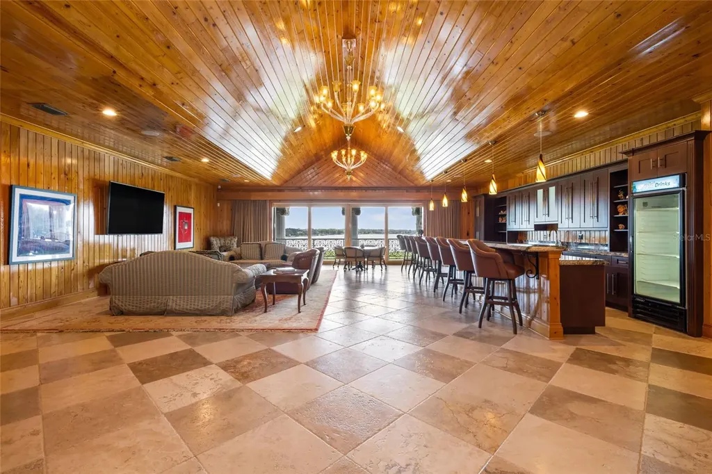9508 Windy Ridge Road Windermere FL 34786