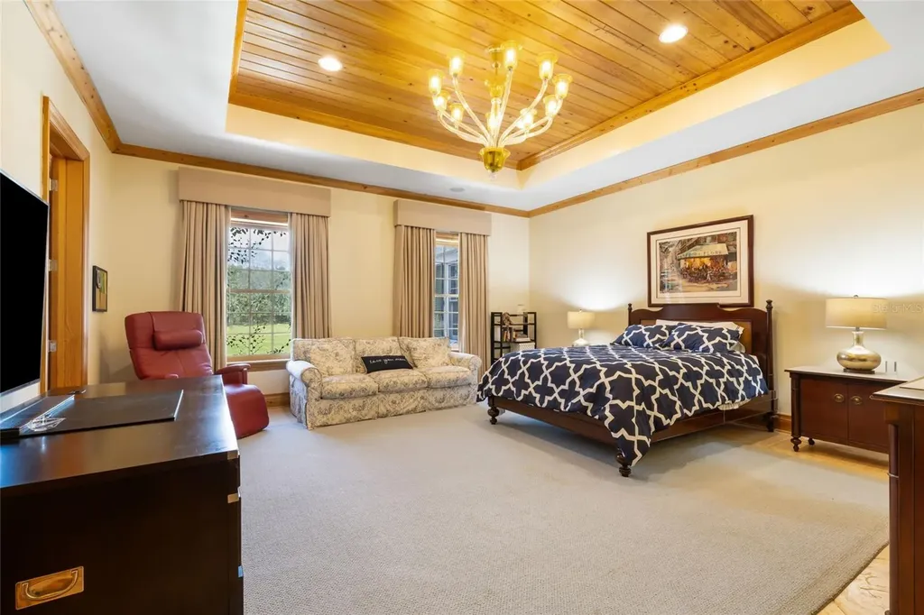 9508 Windy Ridge Road Windermere FL 34786