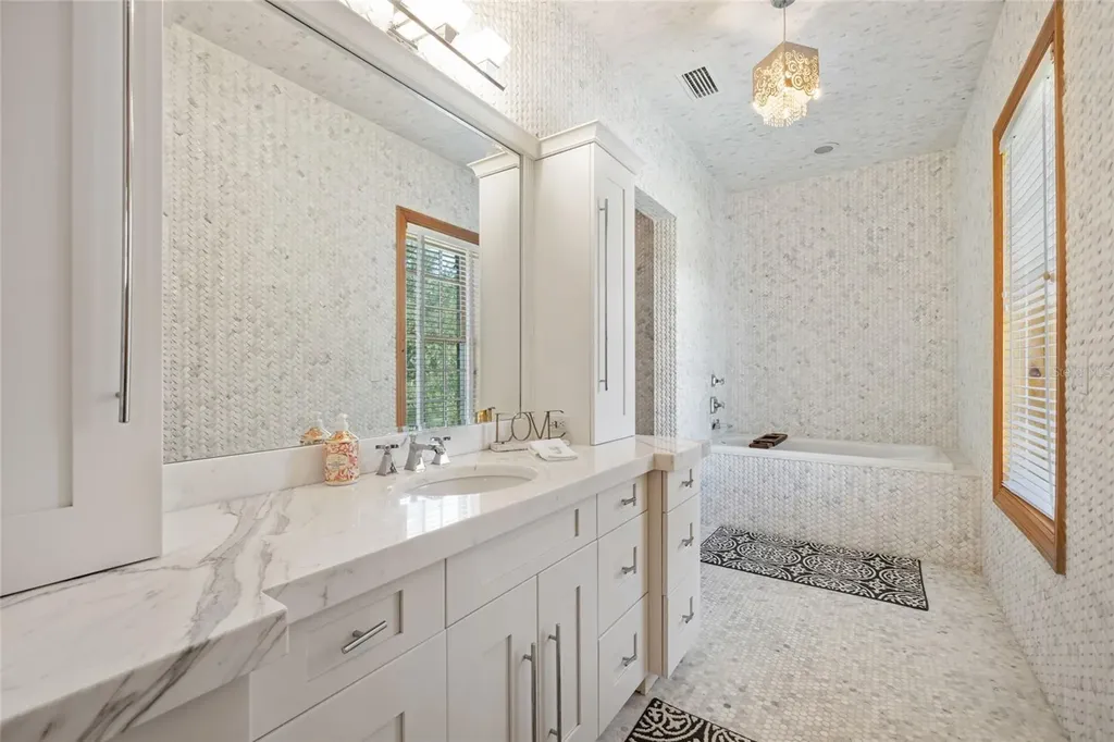 9508 Windy Ridge Road Windermere FL 34786