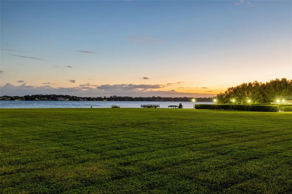 9508 Windy Ridge Road Windermere FL 34786