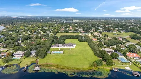 9508 Windy Ridge Road Windermere FL 34786