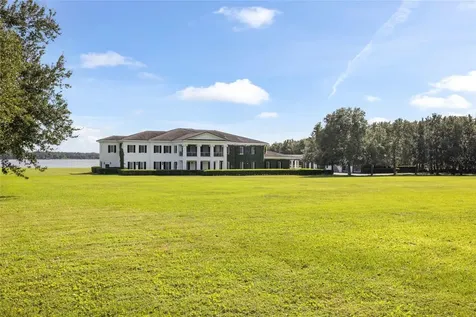 9508 Windy Ridge Road Windermere FL 34786
