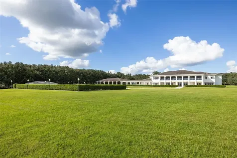 9508 Windy Ridge Road Windermere FL 34786