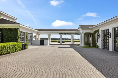 9508 Windy Ridge Road Windermere FL 34786