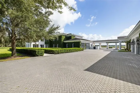9508 Windy Ridge Road Windermere FL 34786