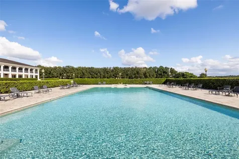 9508 Windy Ridge Road Windermere FL 34786