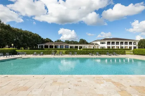 9508 Windy Ridge Road Windermere FL 34786
