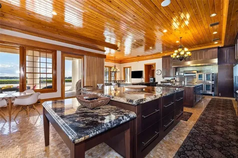 9508 Windy Ridge Road Windermere FL 34786