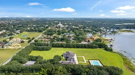 9508 Windy Ridge Road Windermere FL 34786