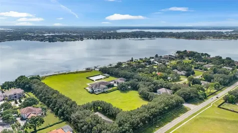 9508 Windy Ridge Road Windermere FL 34786