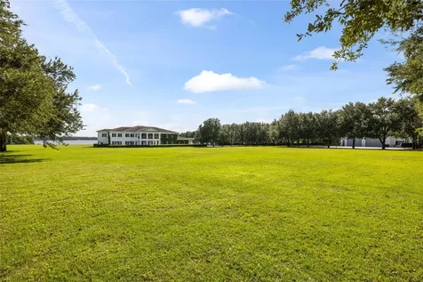 9508 Windy Ridge Road Windermere FL 34786