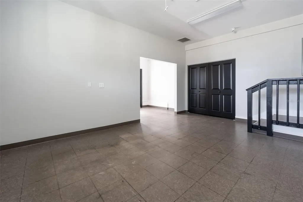 7265 SW Highway 200 Ocala FL 34476