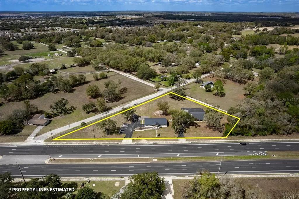 7265 SW Highway 200 Ocala FL 34476