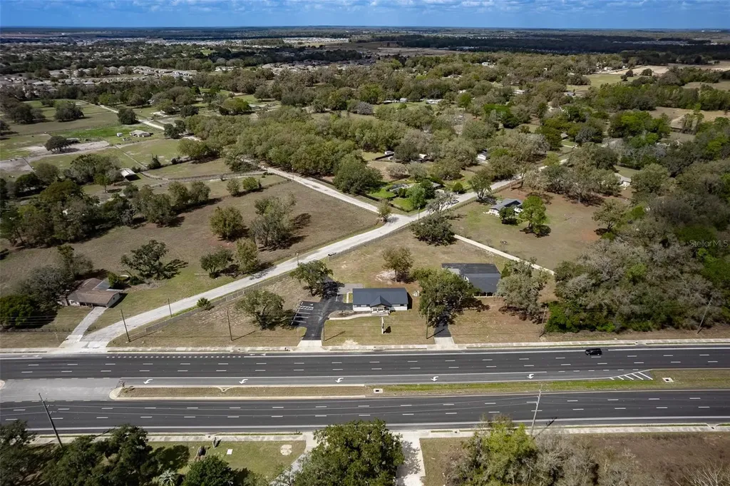 7265 SW Highway 200 Ocala FL 34476