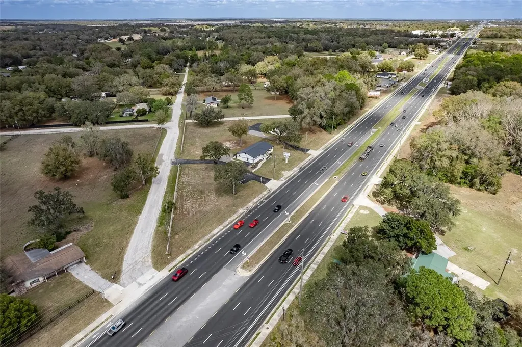 7265 SW Highway 200 Ocala FL 34476