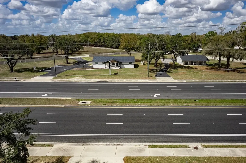 7265 SW Highway 200 Ocala FL 34476