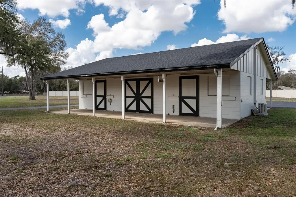 7265 SW Highway 200 Ocala FL 34476