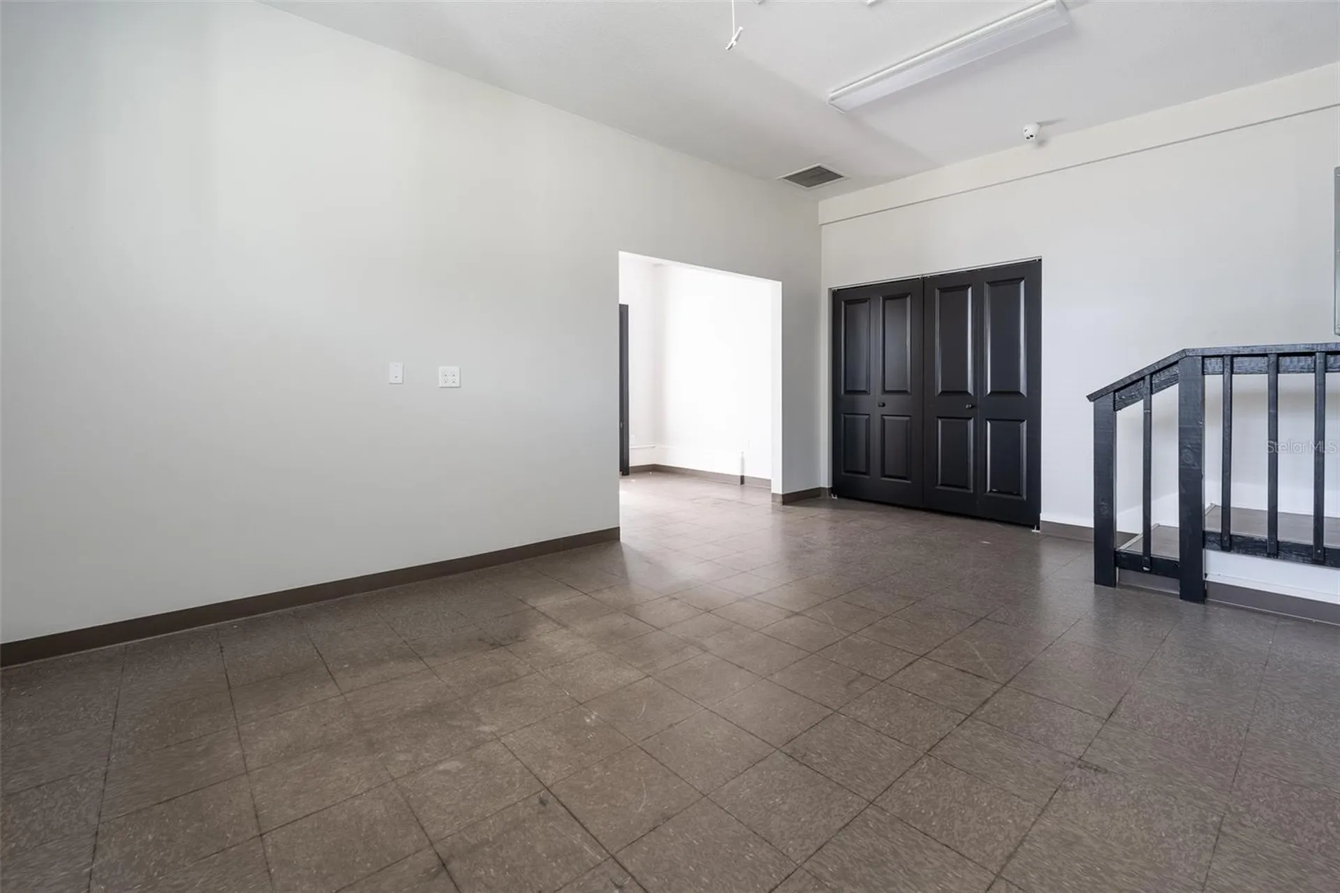 7265 SW Highway 200 Ocala FL 34476