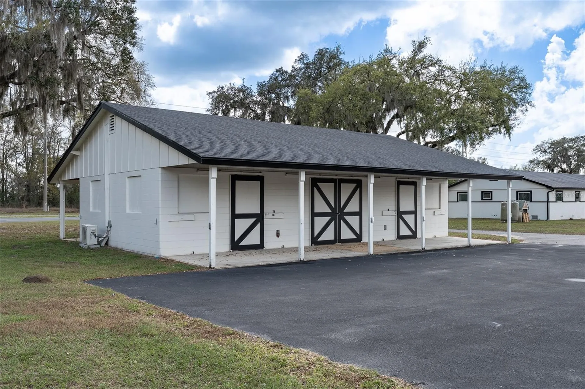 7265 SW Highway 200 Ocala FL 34476