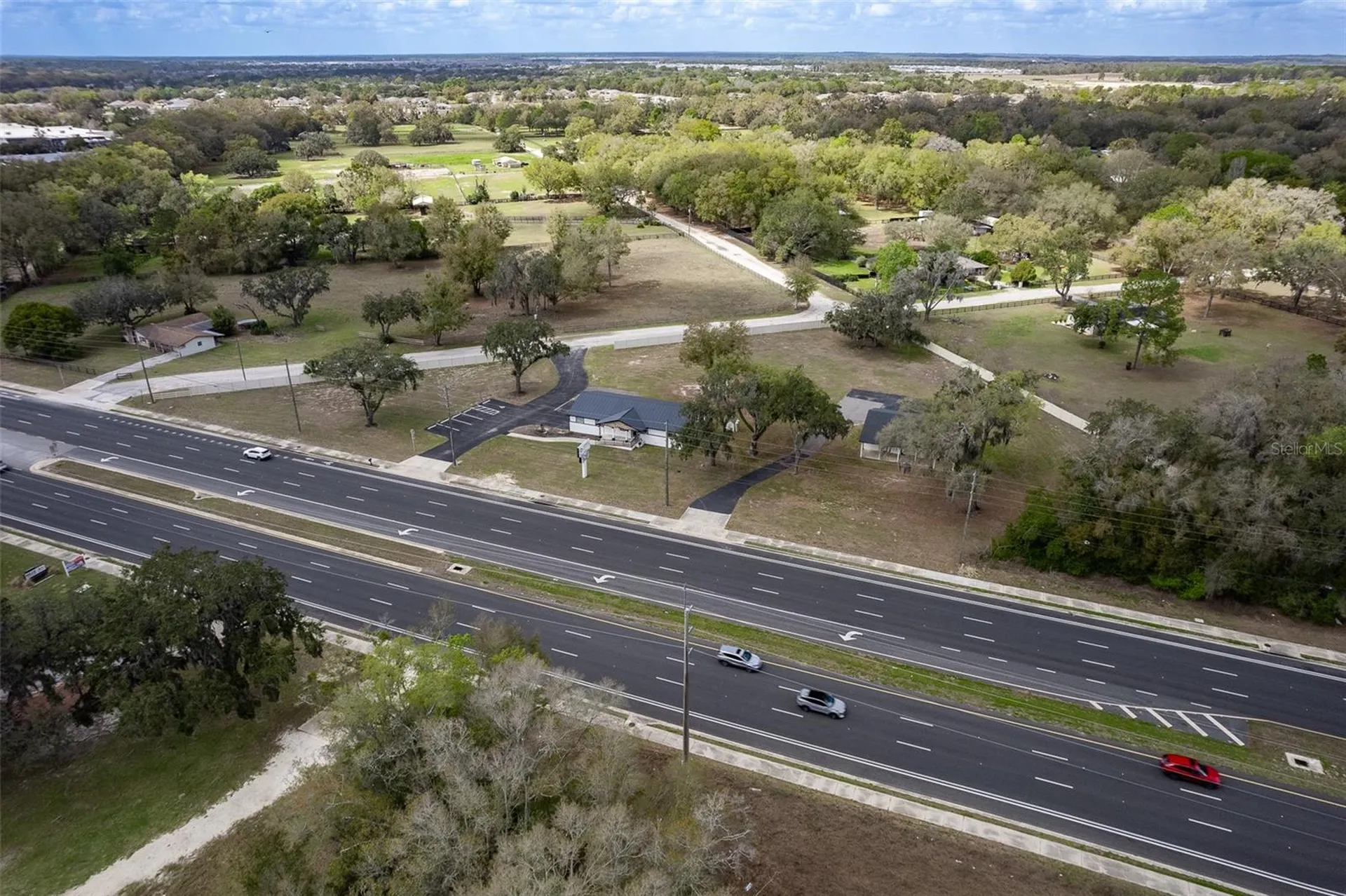 7265 SW Highway 200 Ocala FL 34476