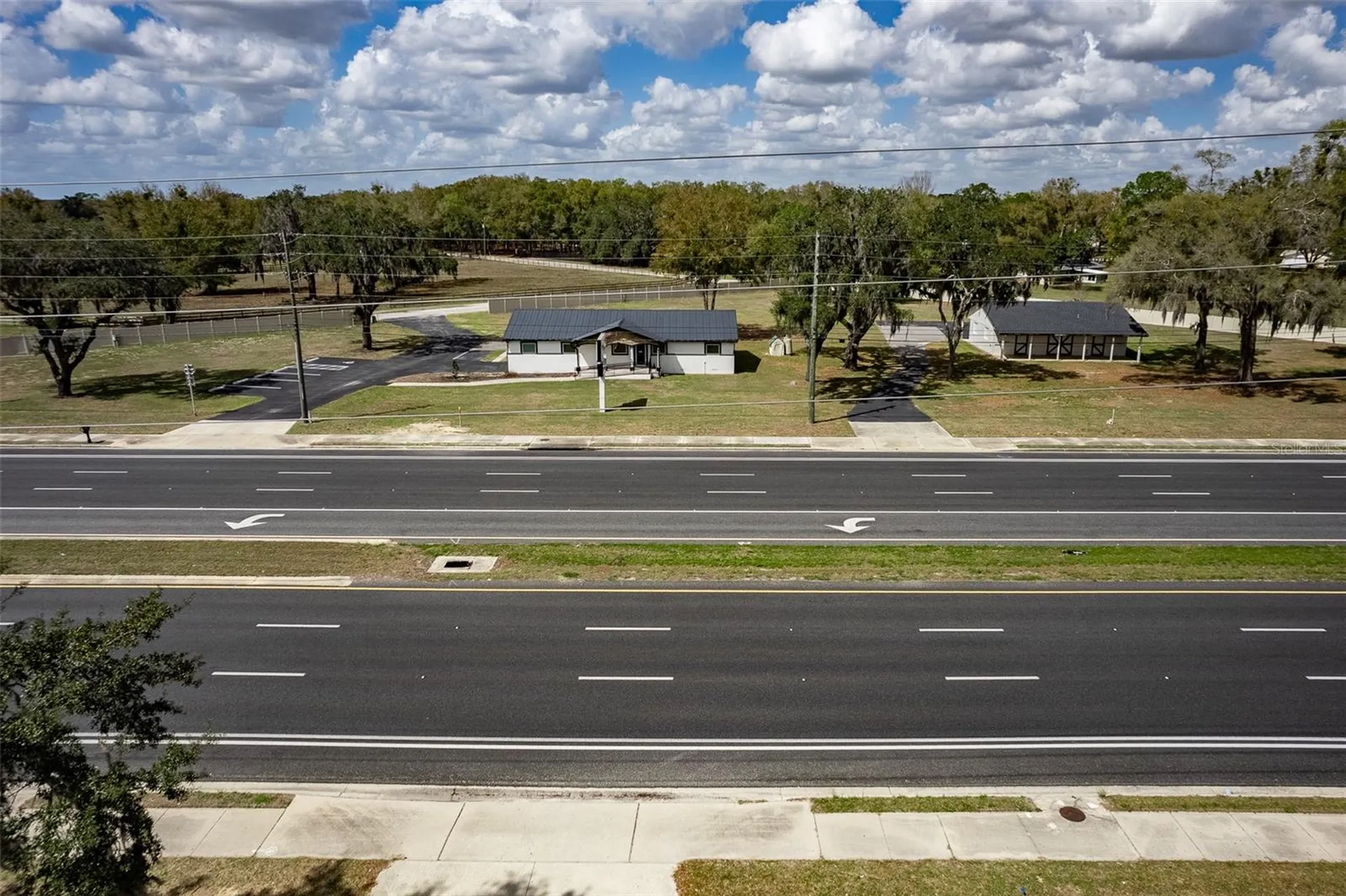 7265 SW Highway 200 Ocala FL 34476