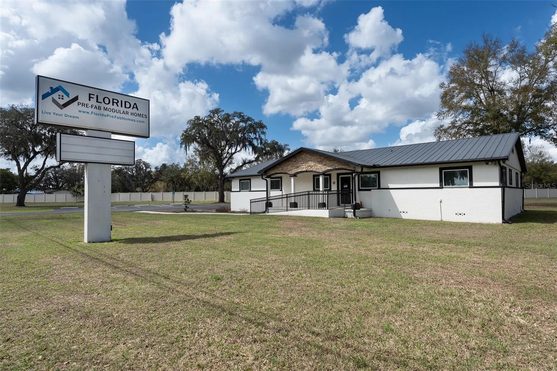 7265 SW Highway 200 Ocala FL 34476
