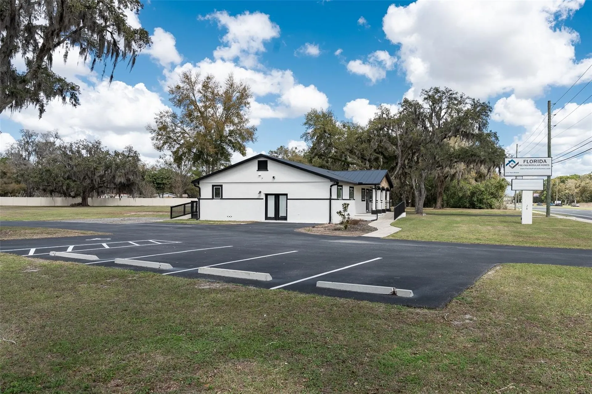 7265 SW Highway 200 Ocala FL 34476