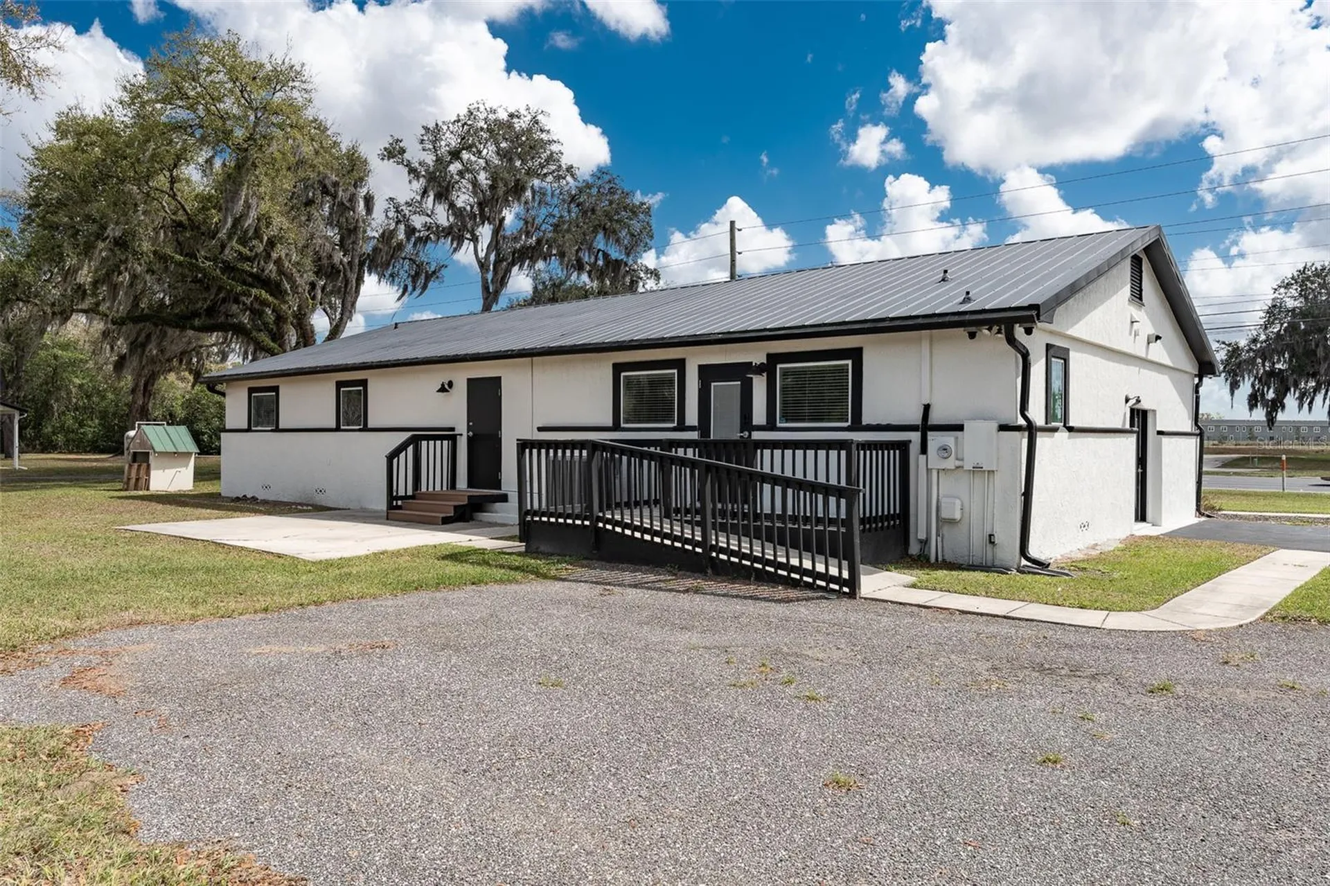 7265 SW Highway 200 Ocala FL 34476