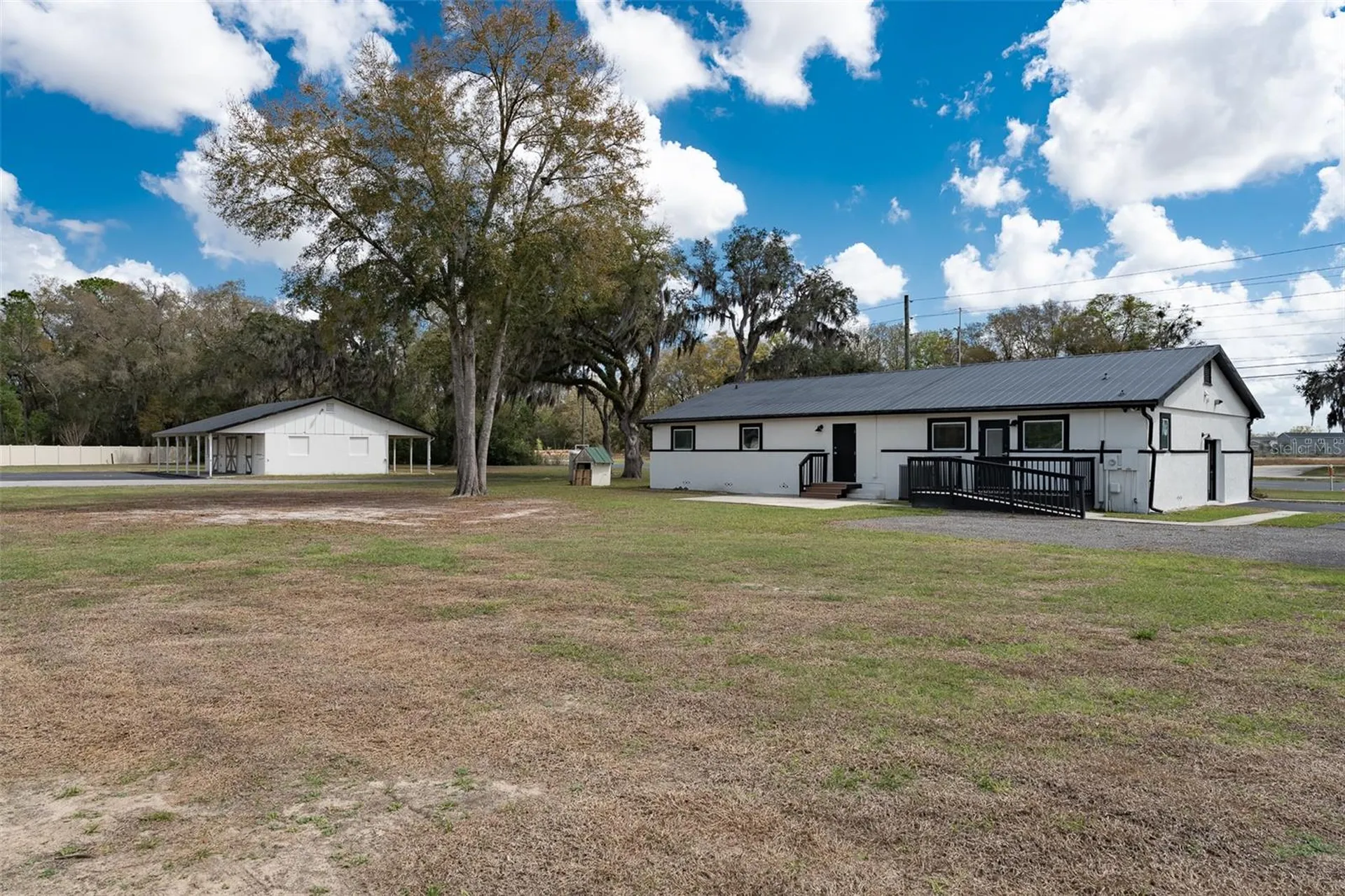 7265 SW Highway 200 Ocala FL 34476