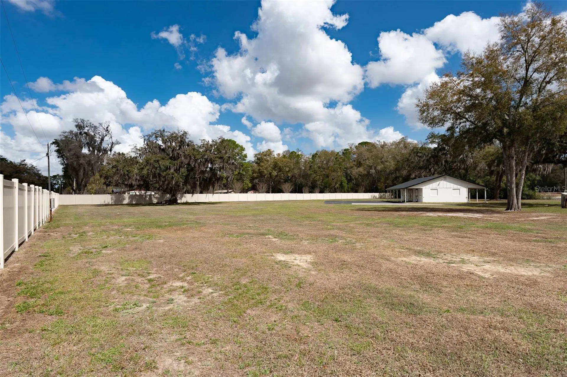 7265 SW Highway 200 Ocala FL 34476