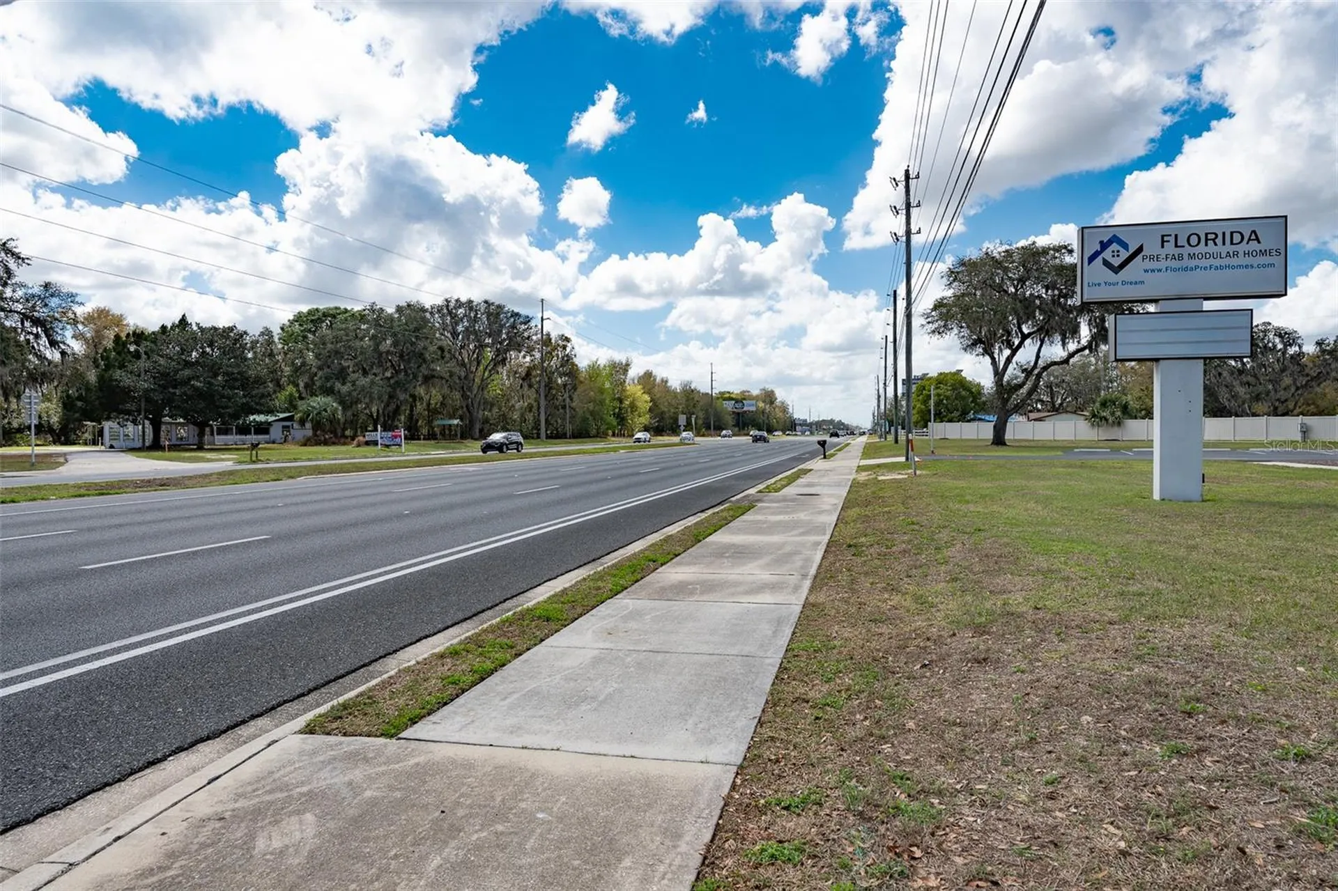 7265 SW Highway 200 Ocala FL 34476