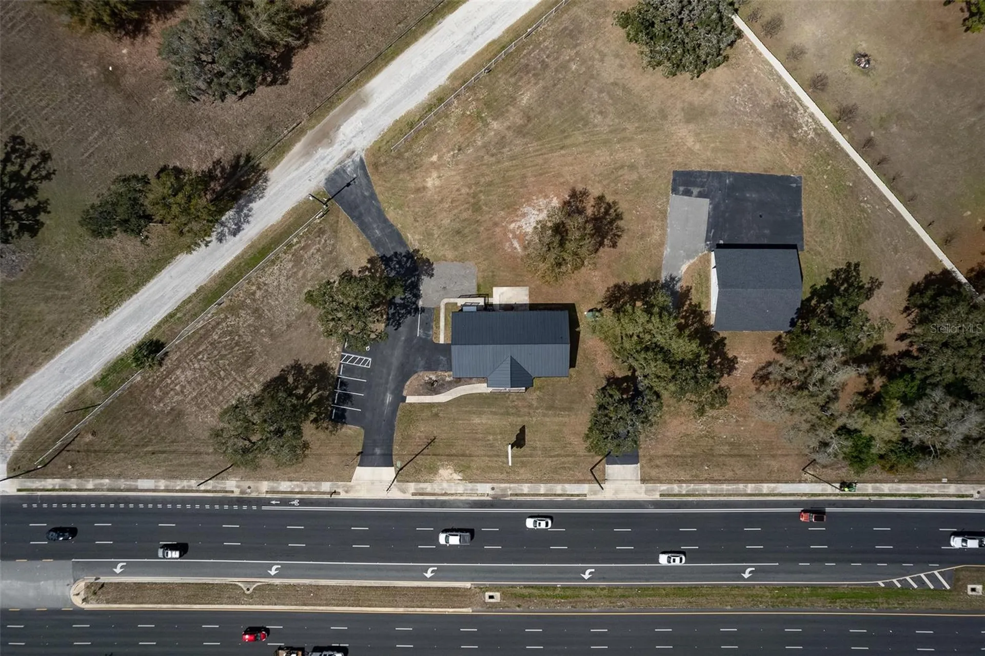 7265 SW Highway 200 Ocala FL 34476