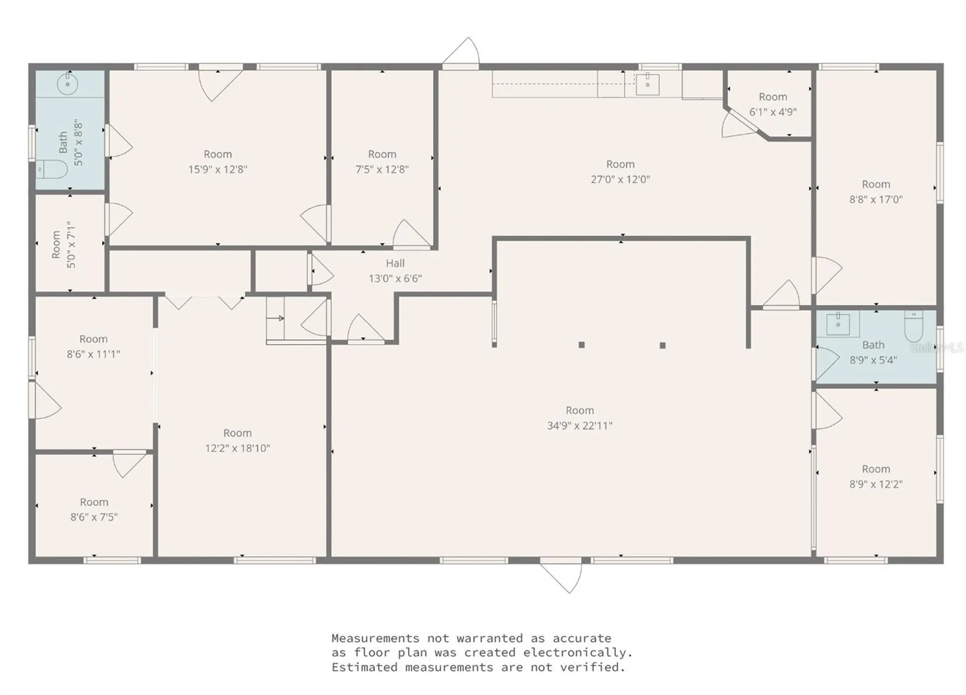 7265 SW Highway 200 Ocala FL 34476