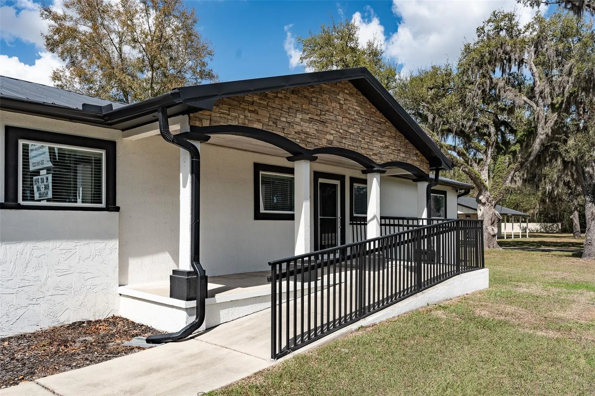 7265 SW Highway 200 Ocala FL 34476