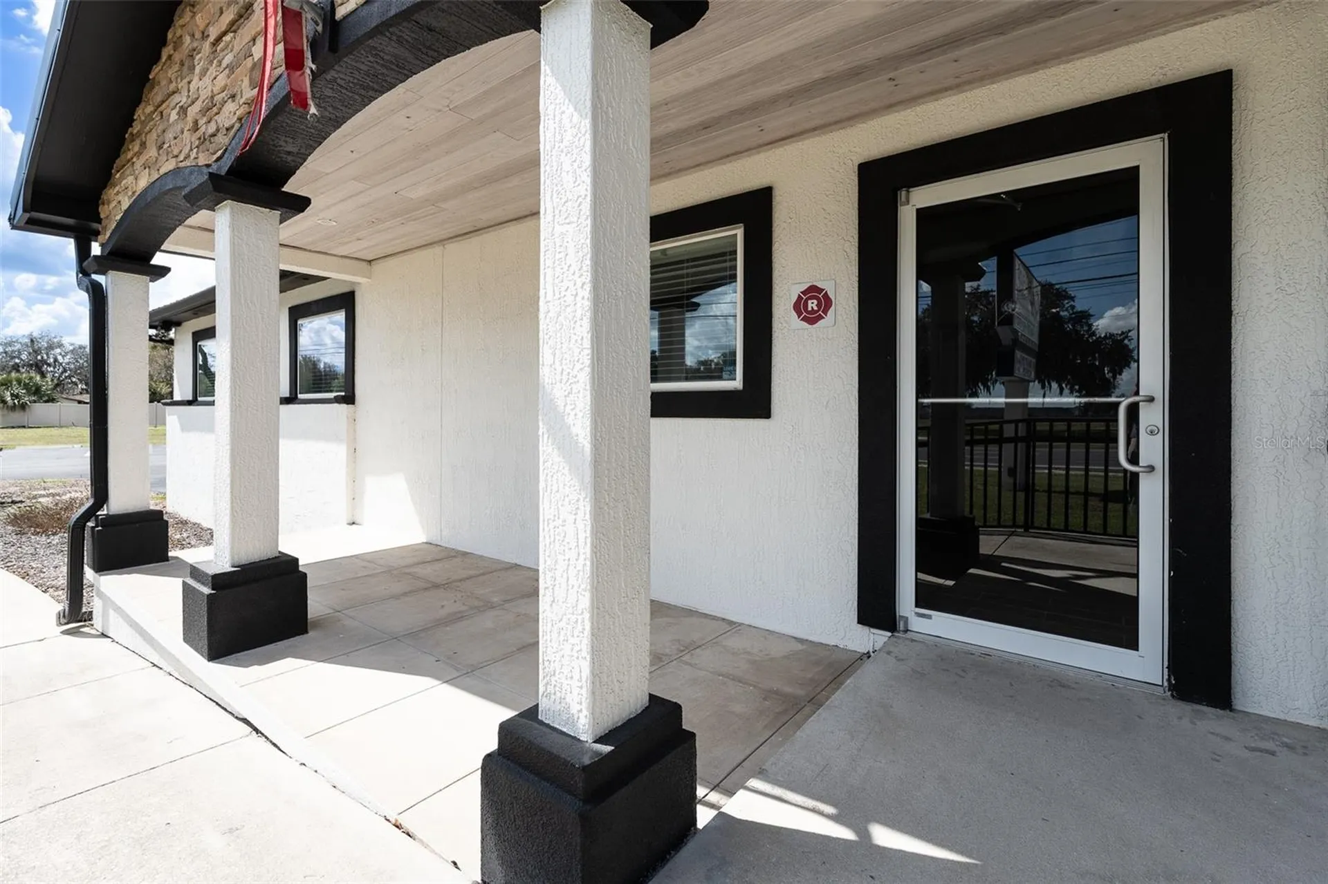 7265 SW Highway 200 Ocala FL 34476
