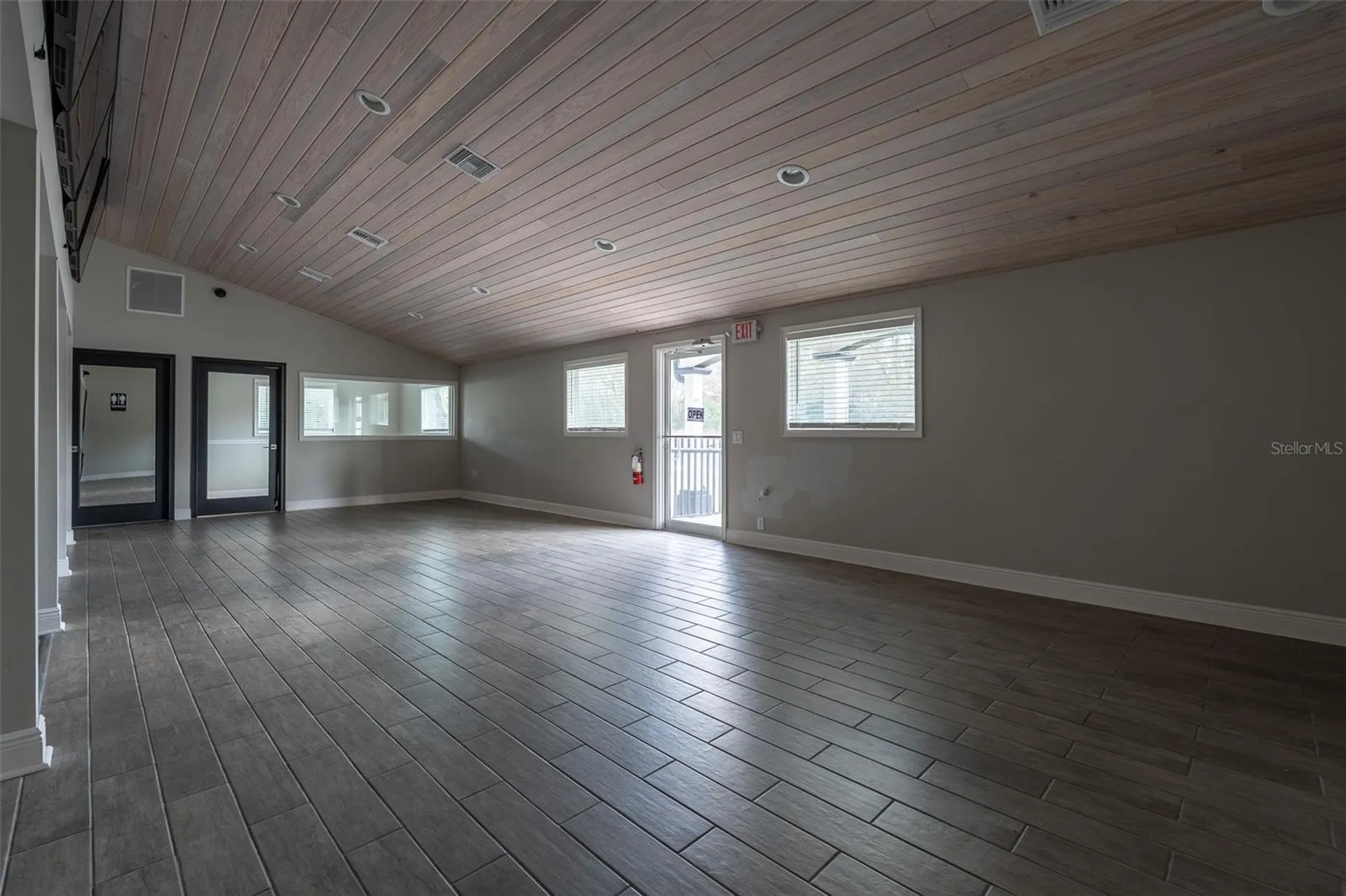 7265 SW Highway 200 Ocala FL 34476