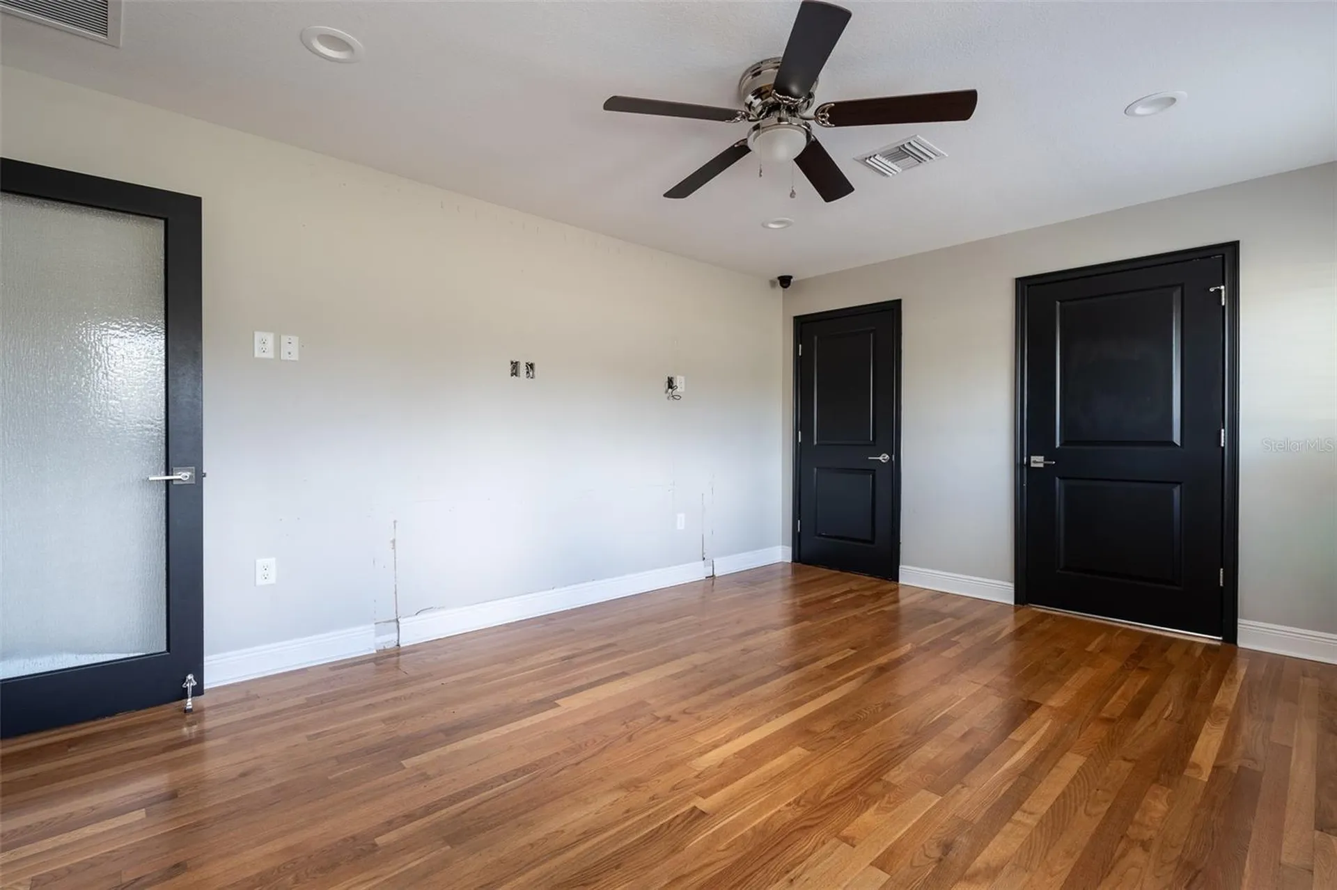 7265 SW Highway 200 Ocala FL 34476