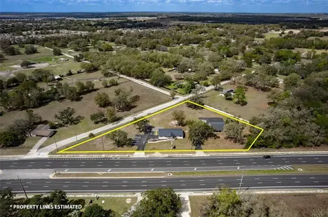 7265 SW Highway 200 Ocala FL 34476