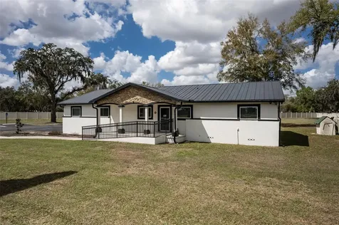 7265 SW Highway 200 Ocala FL 34476