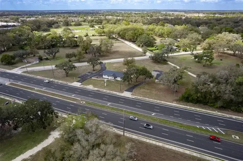 7265 SW Highway 200 Ocala FL 34476