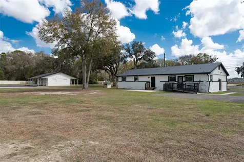 7265 SW Highway 200 Ocala FL 34476