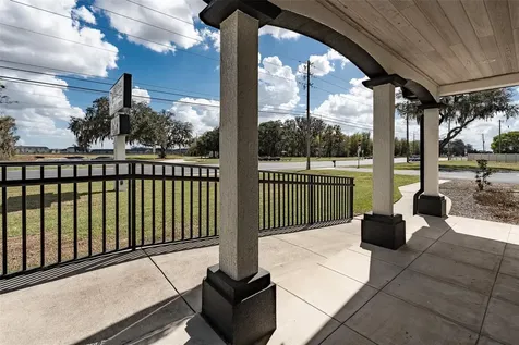 7265 SW Highway 200 Ocala FL 34476