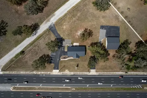 7265 SW Highway 200 Ocala FL 34476