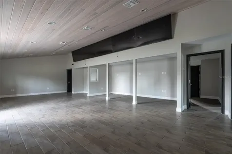 7265 SW Highway 200 Ocala FL 34476