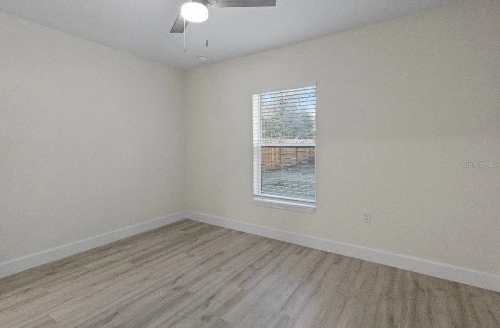 11165 NW 7th Street Ocala FL 34482