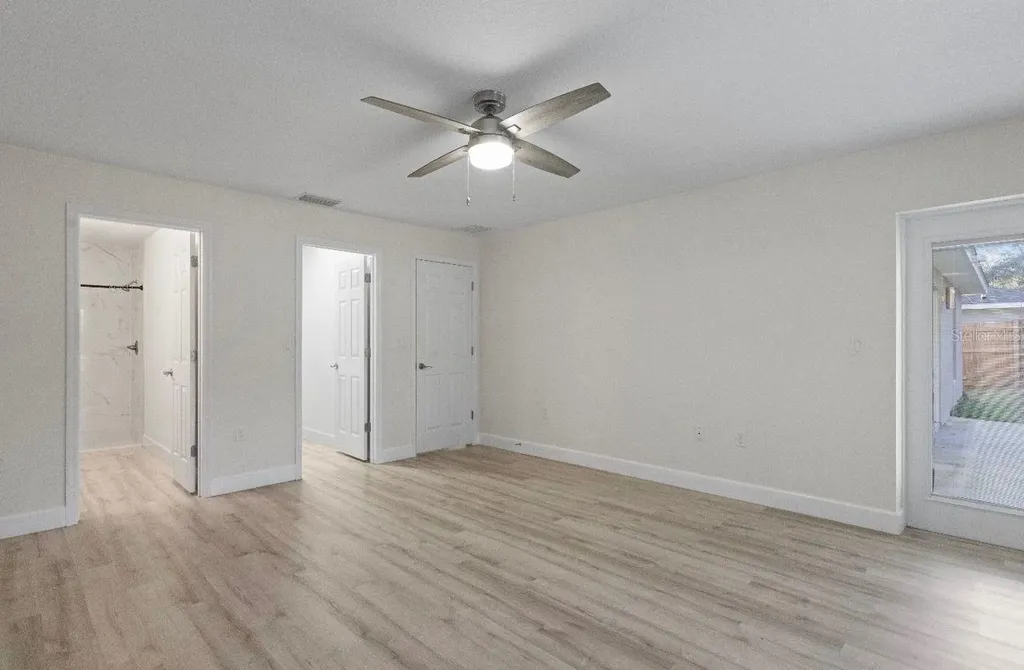 11165 NW 7th Street Ocala FL 34482